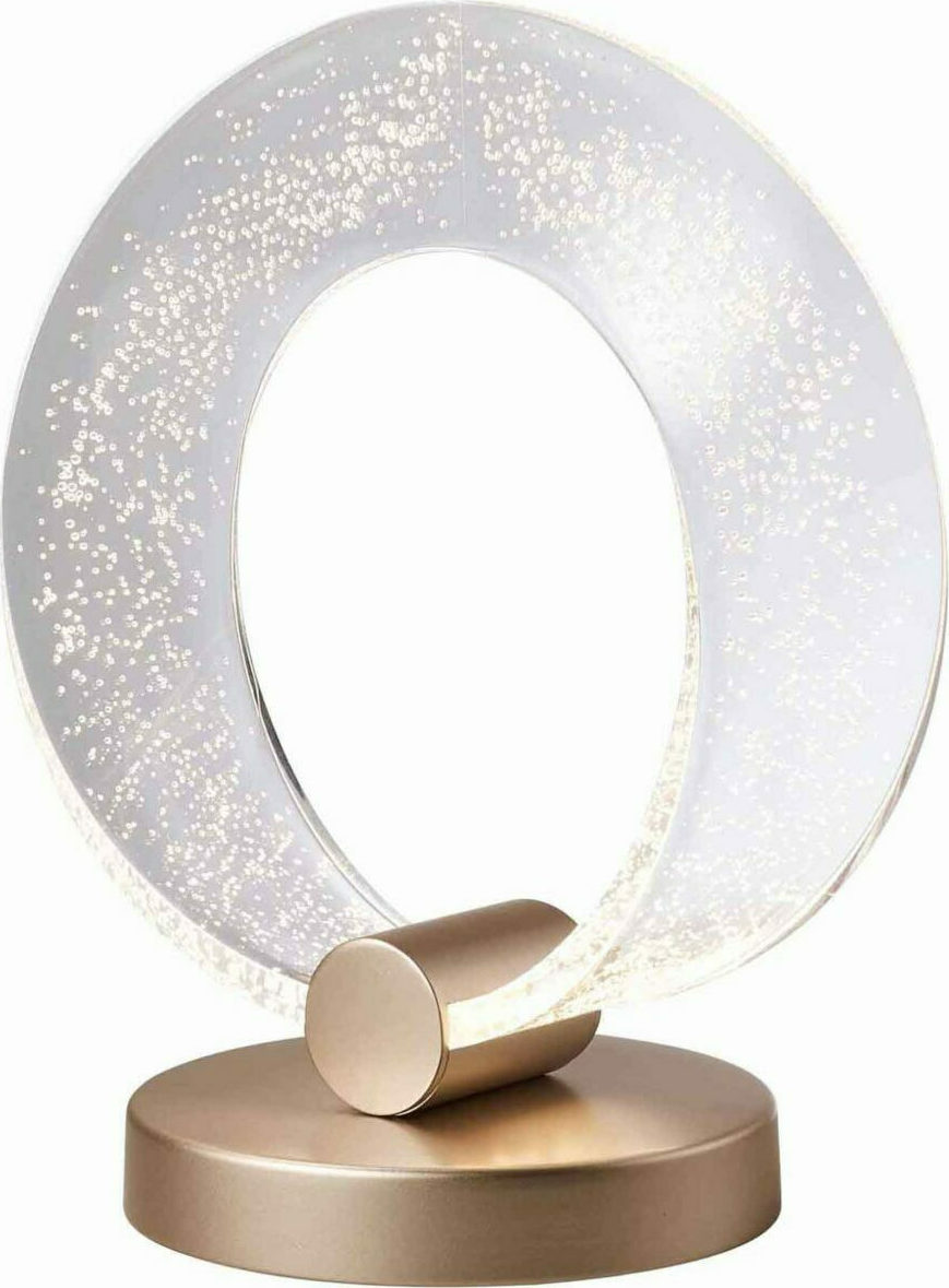 ΕΠΙΤΡΑΠΕΖΙΟ ΦΩΤΙΣΤΙΚΟ LED-ΠΟΡΤΑΤΙΦ-ΚΩΔ. MT9056G-1