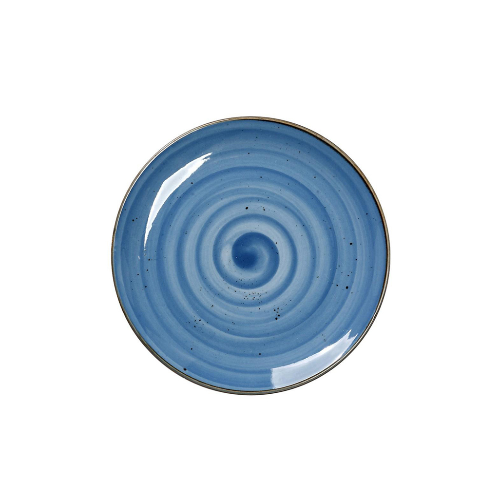 Espiel TERRA BLUE ΠΙΑΤΟ ΦΡΟΥΤΟΥ 19χ2ΕΚ