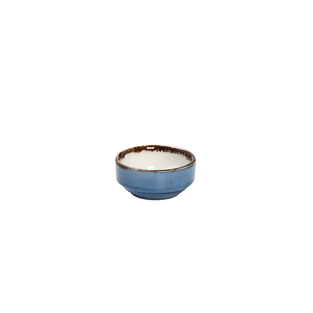 Espiel TERRA BLUE ΜΠΩΛΑΚΙ 6χ2.8ΕΚ