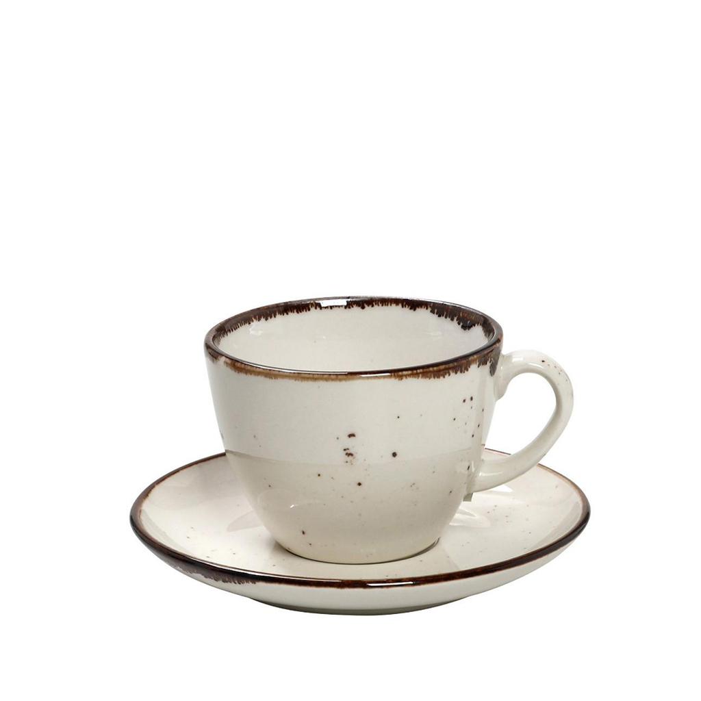 Espiel TERRA CREAM ΦΛΙΤΖΑΝΙ & ΠΙΑΤΑΚΙ ΚΑΠΟΥΤΣ.  220ML 14x7.5EK