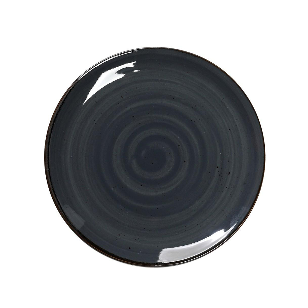 Espiel TERRA GREY ΠΙΑΤΟ ΡΗΧΟ 24.5χ2ΕΚ