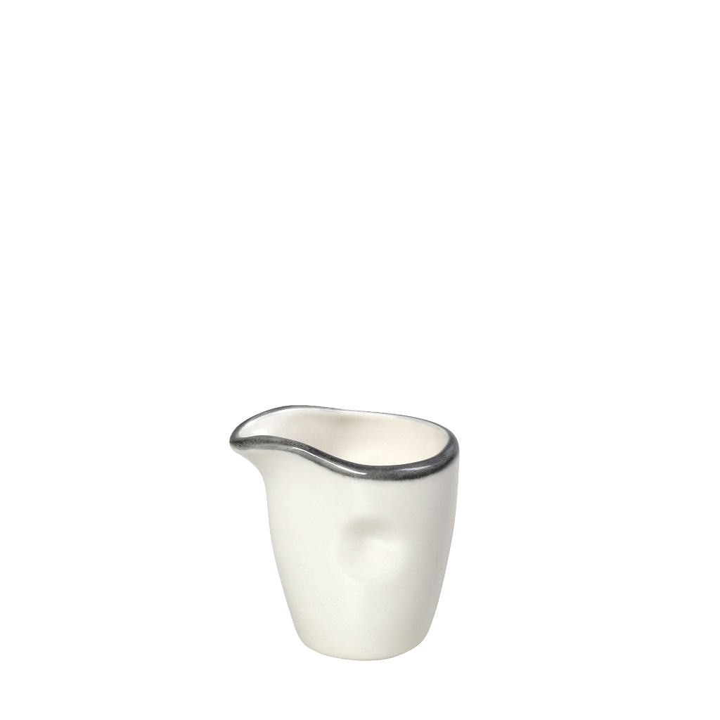 Espiel NAUTICA ΣΑΛΤΣΙΕΡΑ 100ML 7,5ΕΚ