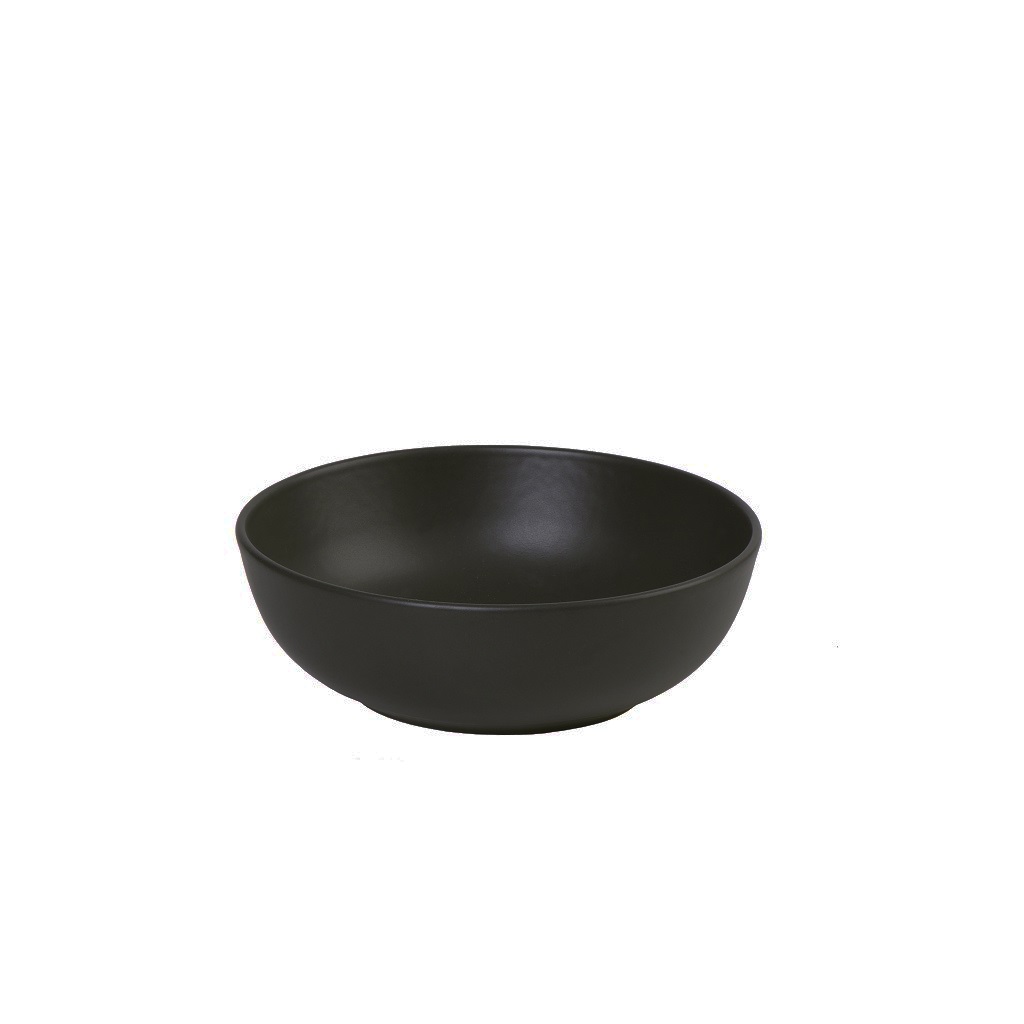Espiel TERRA MATT BLACK ΜΠΩΛ ΚΟΥΠ 19ΕΚ (smA)