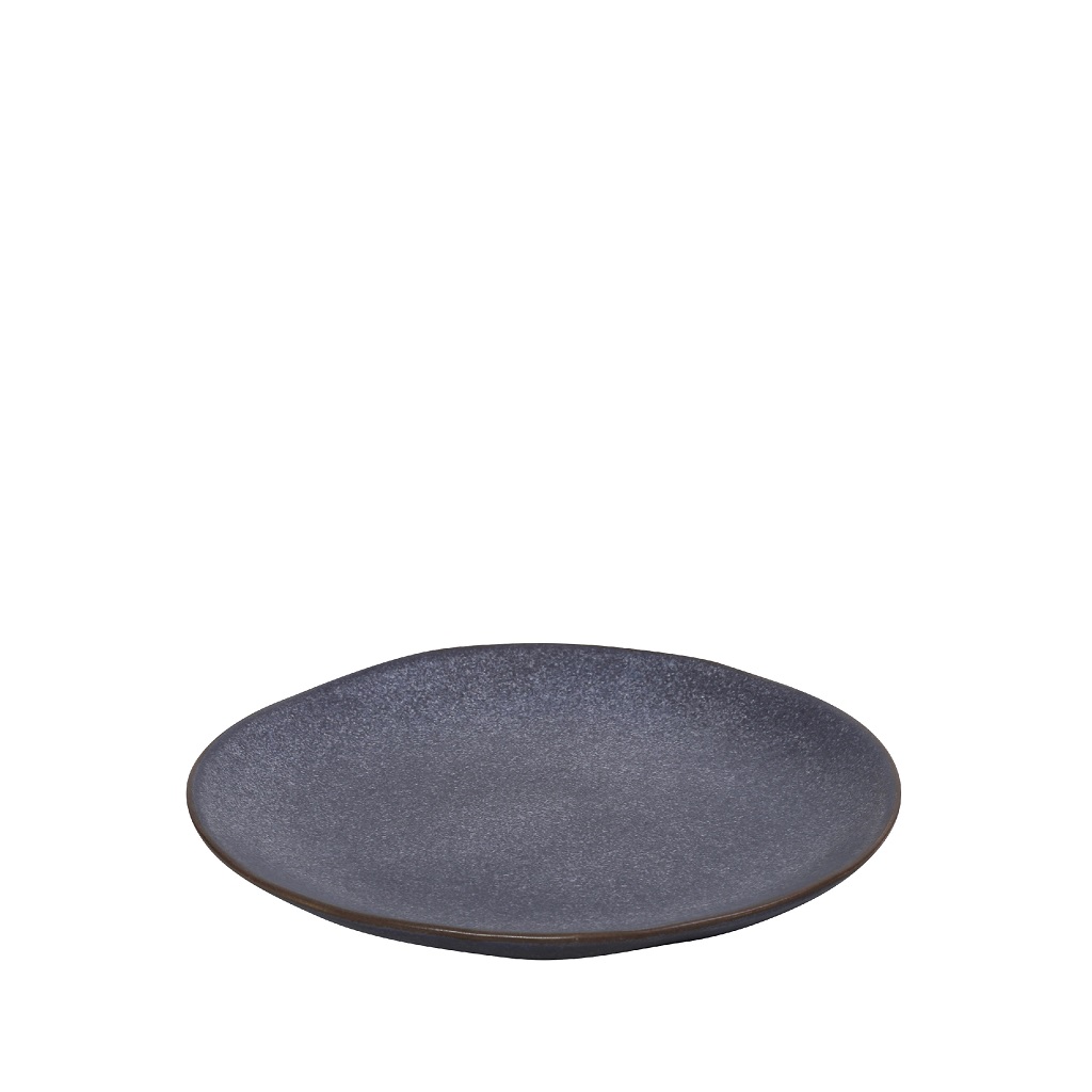 Espiel ETNA GREY ΠΙΑΤΟ ΡΗΧΟ 20X2CM.