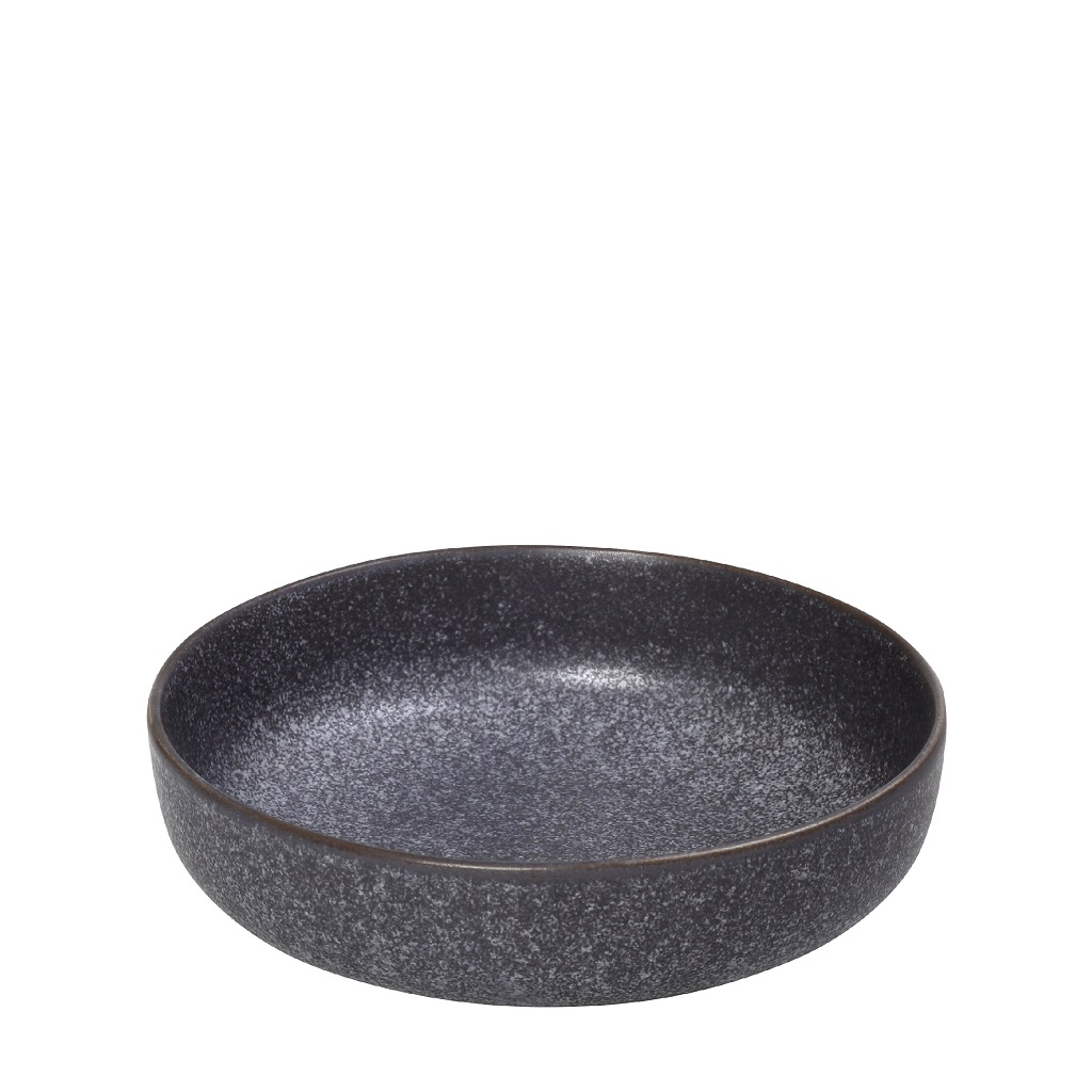Espiel ETNA GREY ΠΙΑΤΟ ΒΑΘΥ STEP 22X5CM.