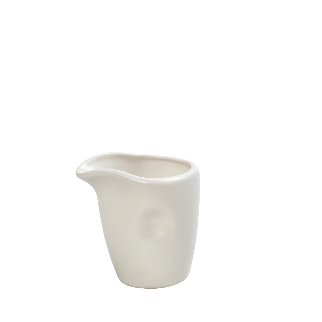 Espiel TERRA MATT CREAM ΣΑΛΤΣΙΕΡΑ 100ML 7,5ΕΚ