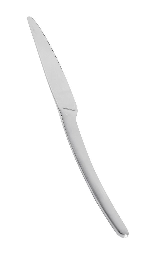 Espiel HARMONY ΜΑΧΑΙΡΙ STEAK ΑΝΟΞΕΙΔΩΤΟ 22.8EK 65g KIB.240