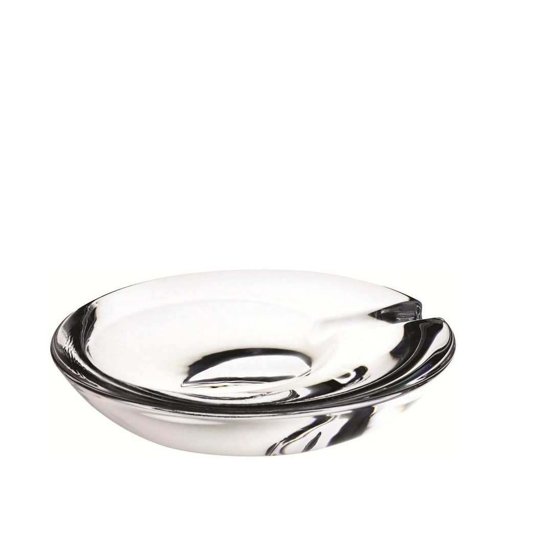 Espiel NUDE TORCEDOR ASHTRAY 19x4CM P/540 GB1.OB6.
