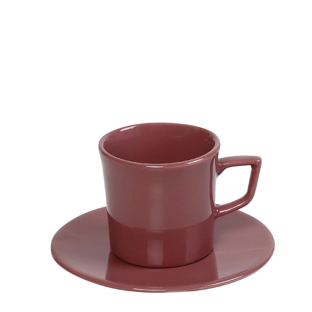 Espiel DIS. POMEGRANATE ESSENTIALS ΦΛΙΤΖΑΝΙ & ΠΙΑΤΑΚΙ ΕΣΠΡΕΣΣΟ 100ML 11x7EK