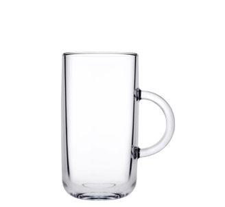 Espiel ICONIC MUG 270CC TEMP. D:6,6 H:12,3 P/864 OB24/PR.BC.