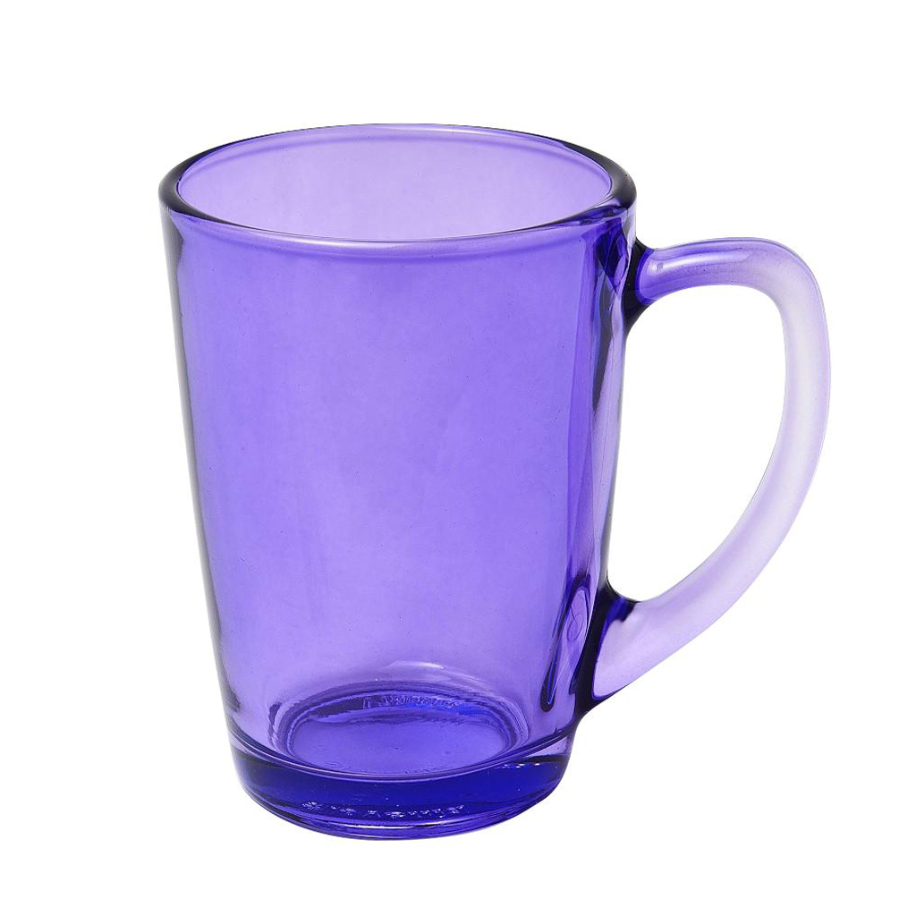 Espiel ANGELO ΚΟΥΠΑ ΓΥΑΛΙΝΗ ΜΩΒ ΣΕΤ6ΤΜΧ. 33CL