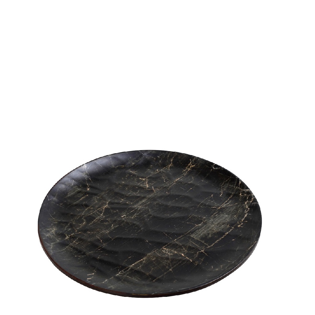 Espiel BLACK WOOD ΠΙΑΤΟ ΡΗΧΟ HYBRID ΣΤΡΟΓΓ. 23ΕΚ