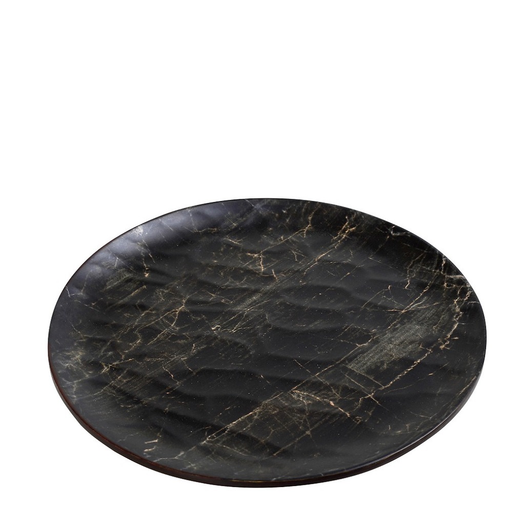 Espiel BLACK WOOD ΠΙΑΤΟ ΡΗΧΟ HYBRID ΣΤΡΟΓΓ. 28ΕΚ