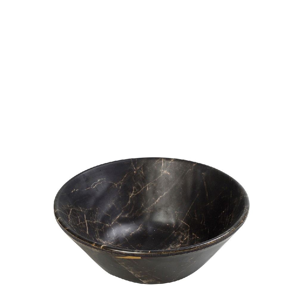 Espiel BLACK WOOD ΜΠΩΛ HYBRID ΣΤΡΟΓΓ. 15ΕΚ.