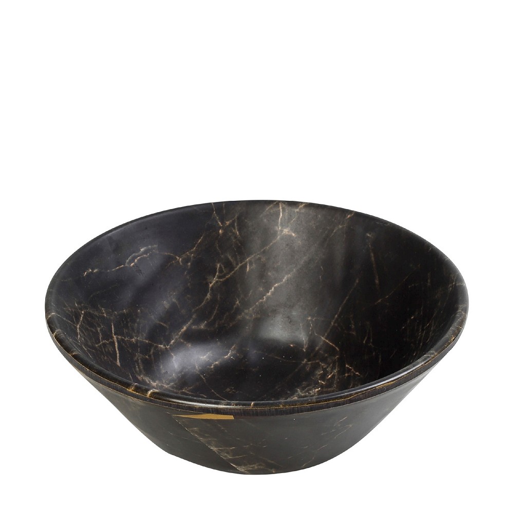 Espiel BLACK WOOD ΜΠΩΛ HYBRID ΣΤΡΟΓΓ. 34ΕΚ