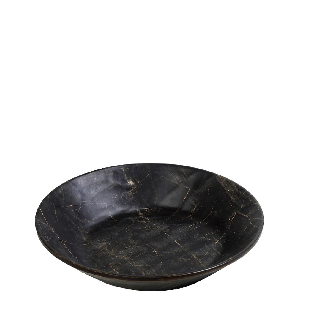Espiel BLACK WOOD ΠΙΑΤΟ ΒΑΘΥ HYBRID ΣΤΡΟΓΓ. 21ΕΚ.