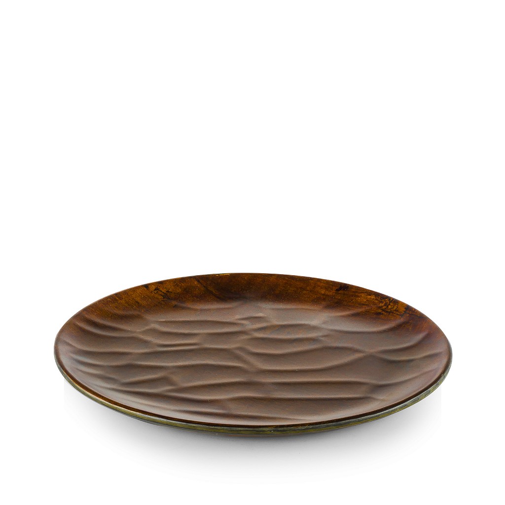 Espiel CHESTNUT ΠΙΑΤΟ ΡΗΧΟ HYBRID ΣΤΡΟΓΓ. 23ΕΚ