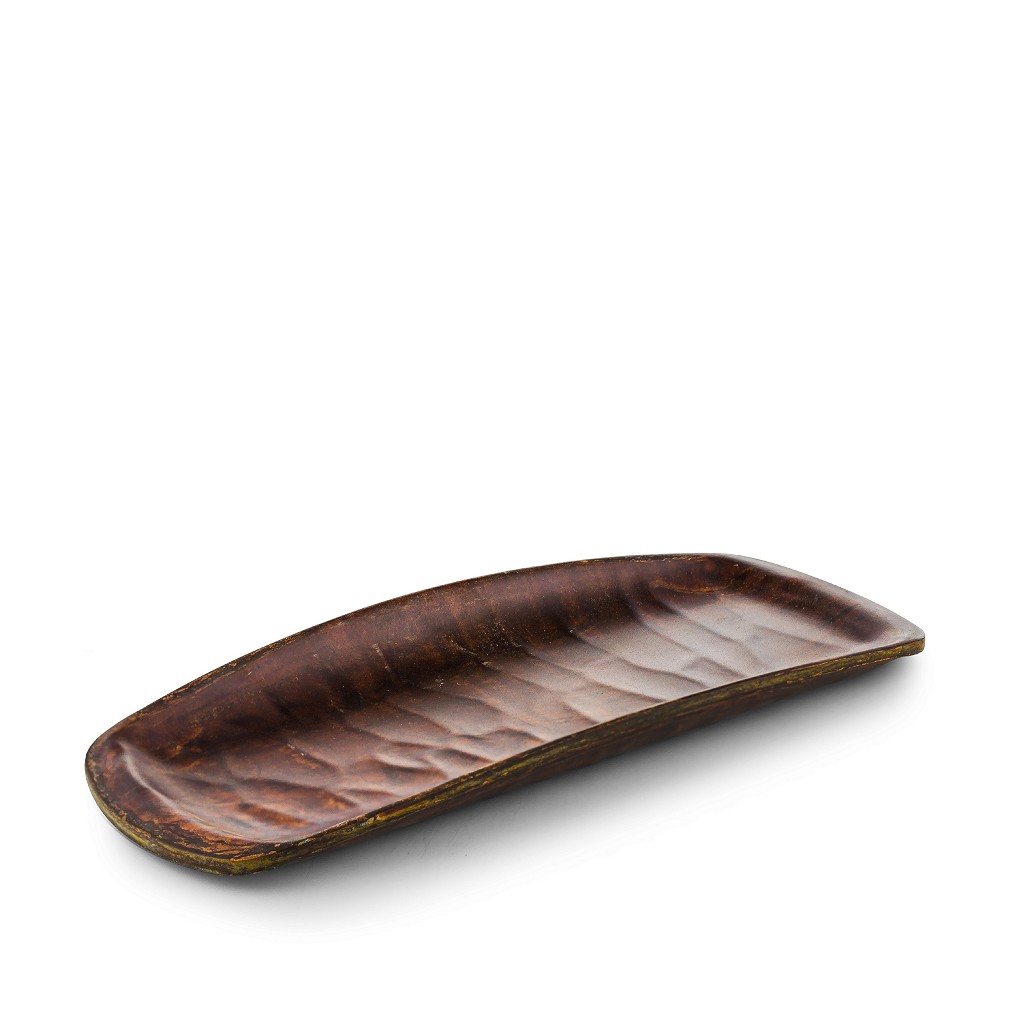 Espiel CHESTNUT ΓΟΝΔΟΛΑ HYBRID ΟΡΘΟΓ. 33,5Χ13,5ΕΚ.