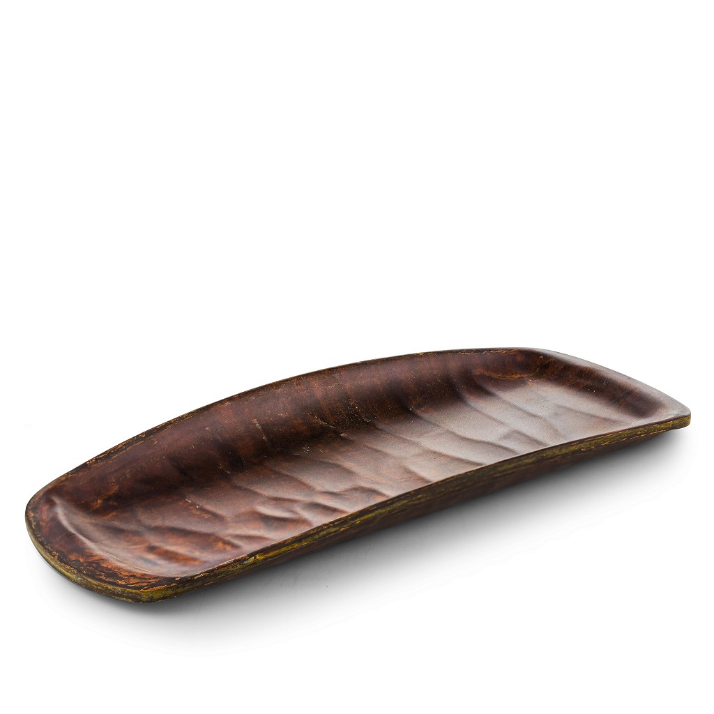 Espiel CHESTNUT ΓΟΝΔΟΛΑ HYBRID ΟΡΘΟΓ. 40,5Χ16,5ΕΚ.
