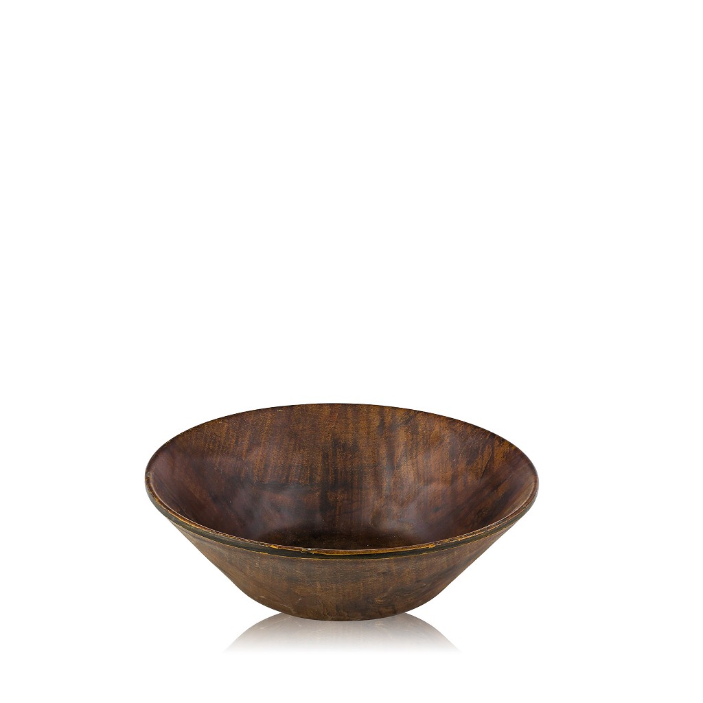 Espiel CHESTNUT ΜΠΩΛ HYBRID ΣΤΡΟΓΓ. 15ΕΚ.