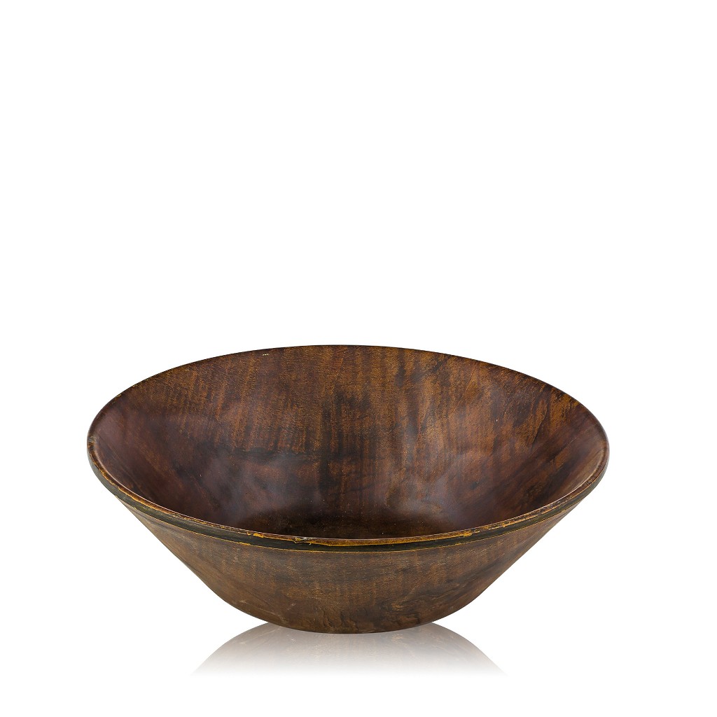 Espiel CHESTNUT ΜΠΩΛ HYBRID ΣΤΡΟΓΓ. 27ΕΚ