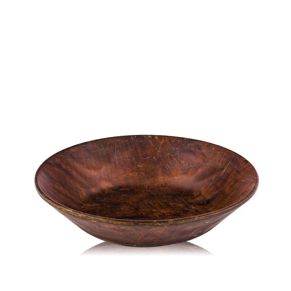 Espiel CHESTNUT ΠΙΑΤΟ ΒΑΘΥ HYBRID ΣΤΡΟΓΓ. 21ΕΚ.
