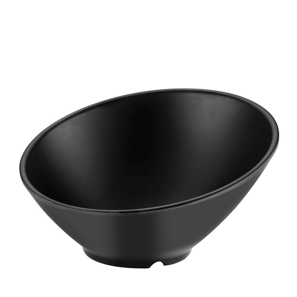 Espiel BLACK ΜΠΩΛ ΛΟΞΟ 28ΕΚ. GRAVITY MATT ΜΕΛΑΜΙΝΗΣ