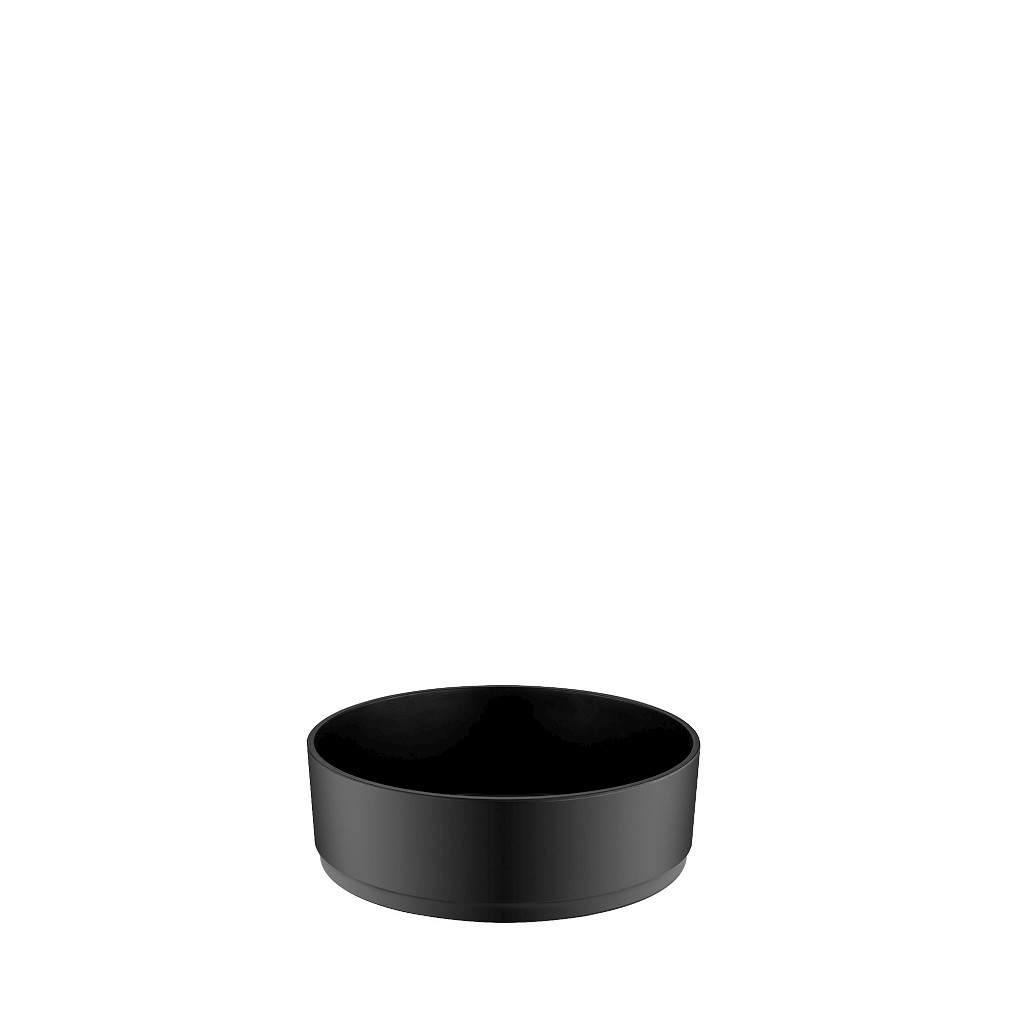 Espiel BLACK ΜΠΩΛ 14ΕΚ. GRAVITY MATT ΜΕΛΑΜΙΝΗΣ
