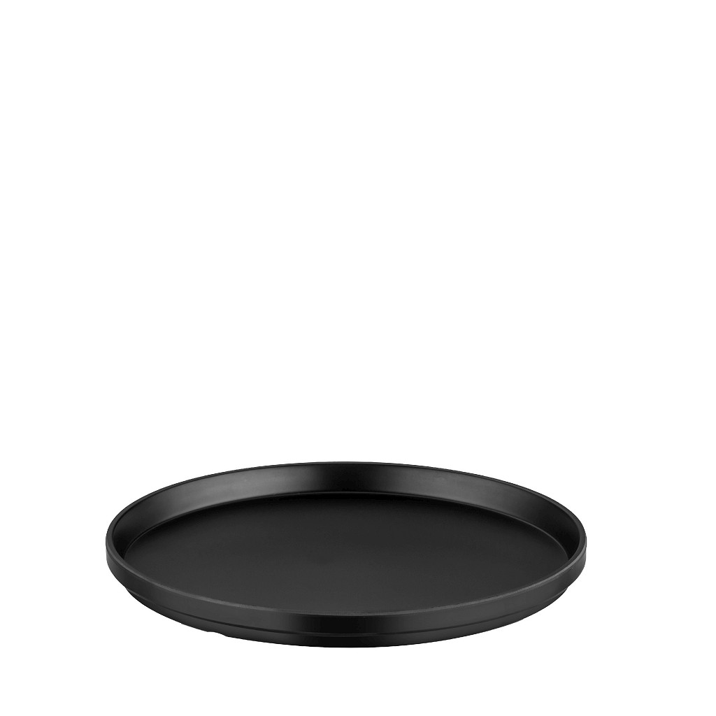 Espiel BLACK ΠΙΑΤΟ ΡΗΧΟ NORDIC 28ΕΚ. GRAVITY MATT ΜΕΛΑΜΙΝΗΣ
