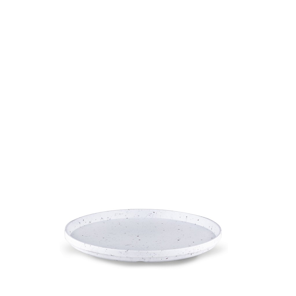 Espiel WHITE MOSAICO ΠΙΑΤΟ ΡΗΧΟ NORDIC 21ΕΚ. GRAVITY MATT ΜΕΛΑΜΙΝΗΣ