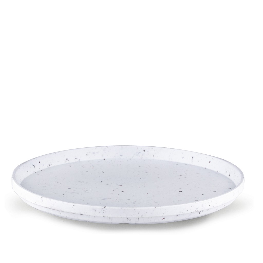 Espiel WHITE MOSAICO ΠΙΑΤΟ ΡΗΧΟ NORDIC 35ΕΚ. GRAVITY MATT ΜΕΛΑΜΙΝΗΣ