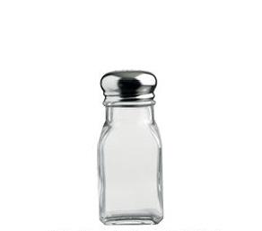Espiel Χ.ΣΥΣΚ. SALT AND PEPPER 100CC D:3,2 H:9,4 P/3840 FLX24