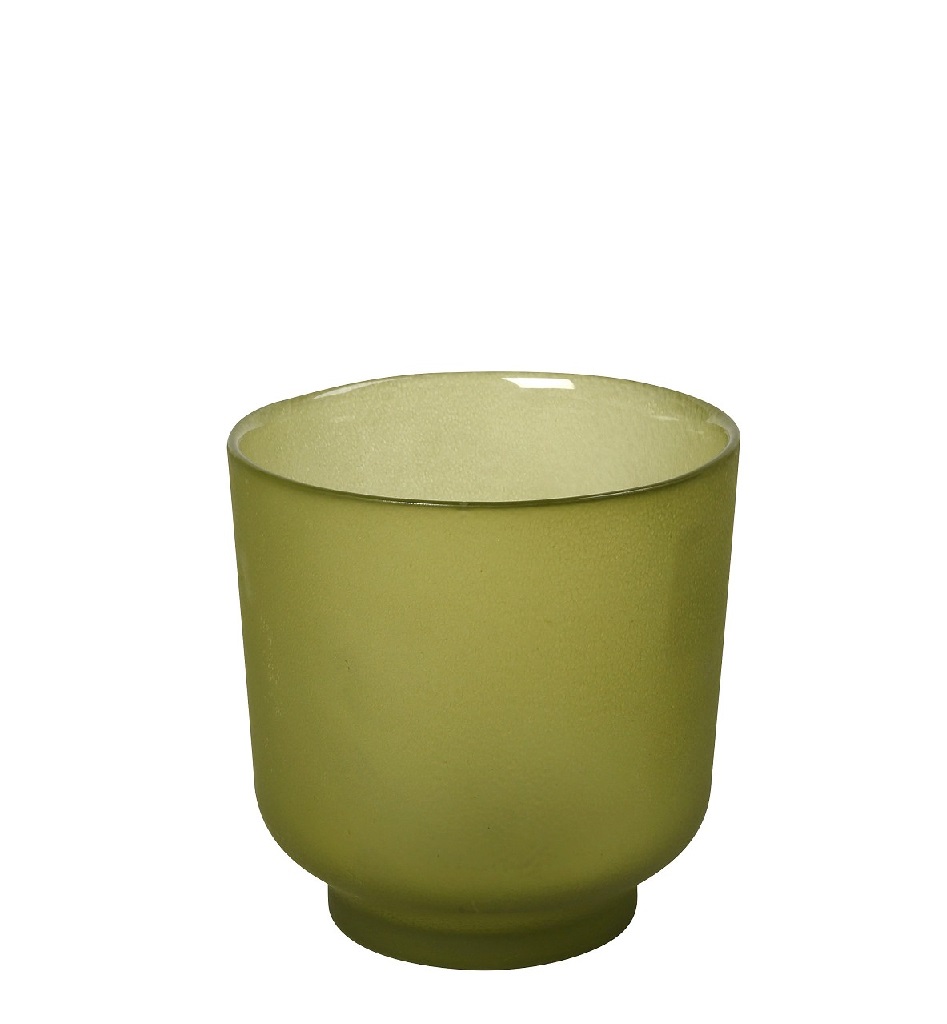 Espiel CAPRICE ΒΑΣΗ ΡΕΣΩ LIME 9,5ΕΚ.