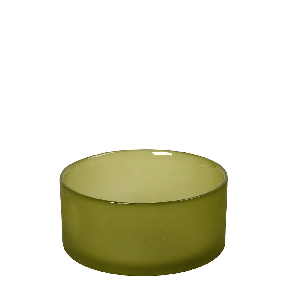 Espiel CAPRICE ΜΠΩΛ LIME 15ΕΚ.