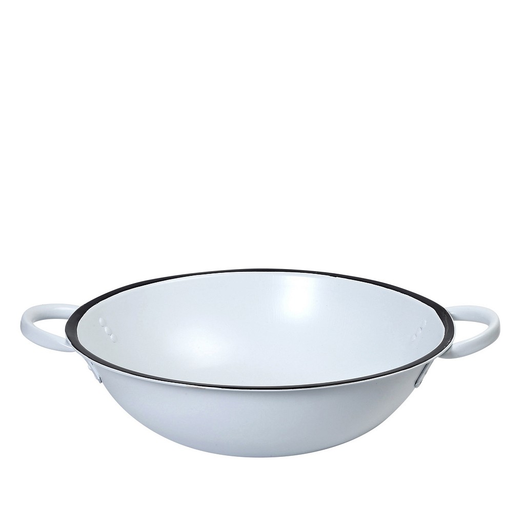 Espiel ΜΠΩΛ ΜΕΤΑΛ. ΜΕ ΛΑΒΕΣ ΛΕΥΚΟ ME ΜΑΥΡΟ RIM D47,5EK