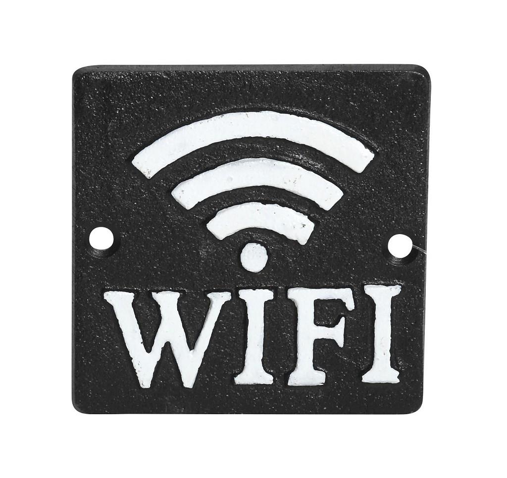 Espiel ΤΑΜΠΕΛΑΚΙ WI-FI 8.1EK.