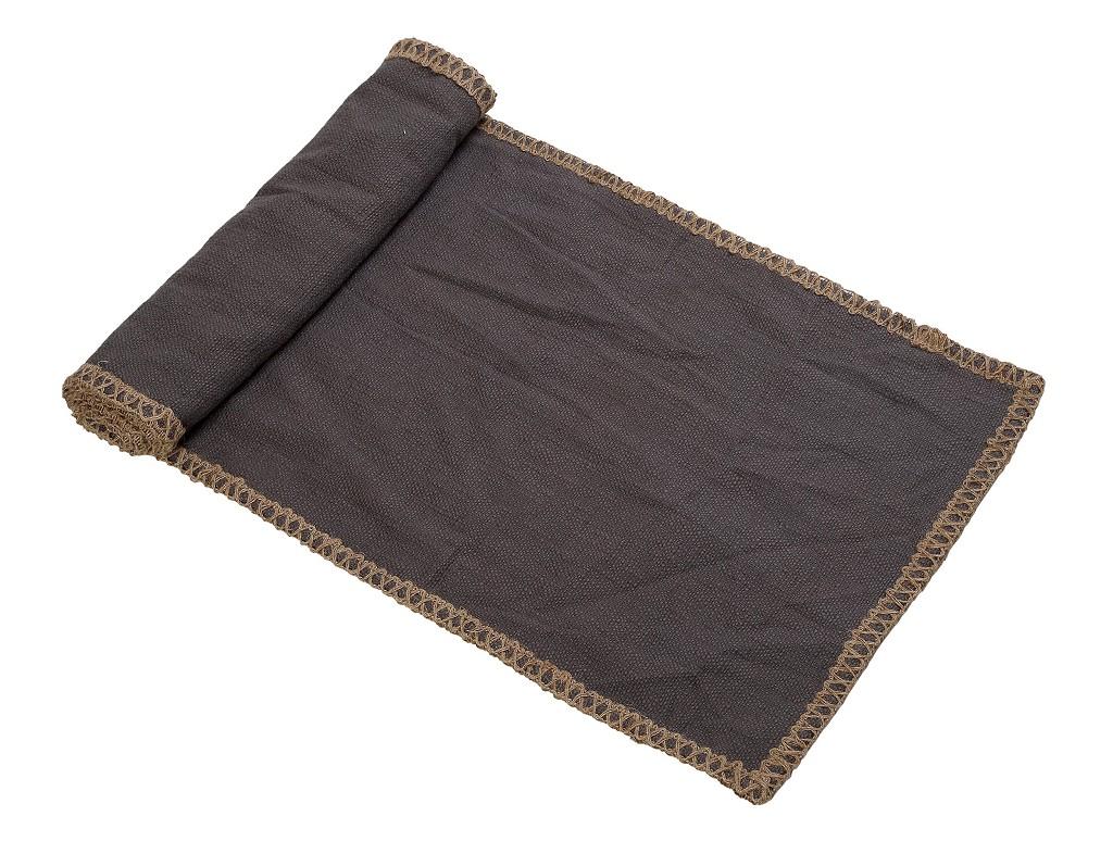 Espiel RUNNER ΒΑΜΒΑΚΕΡΟ ΓΚΡΙ 40Χ150ΕΚ