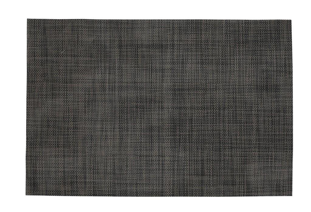 Espiel ΣΟΥΠΛΑ ΚΑΦΕ ΣΚΟΥΡΟ 45Χ30ΕΚ. <79gr