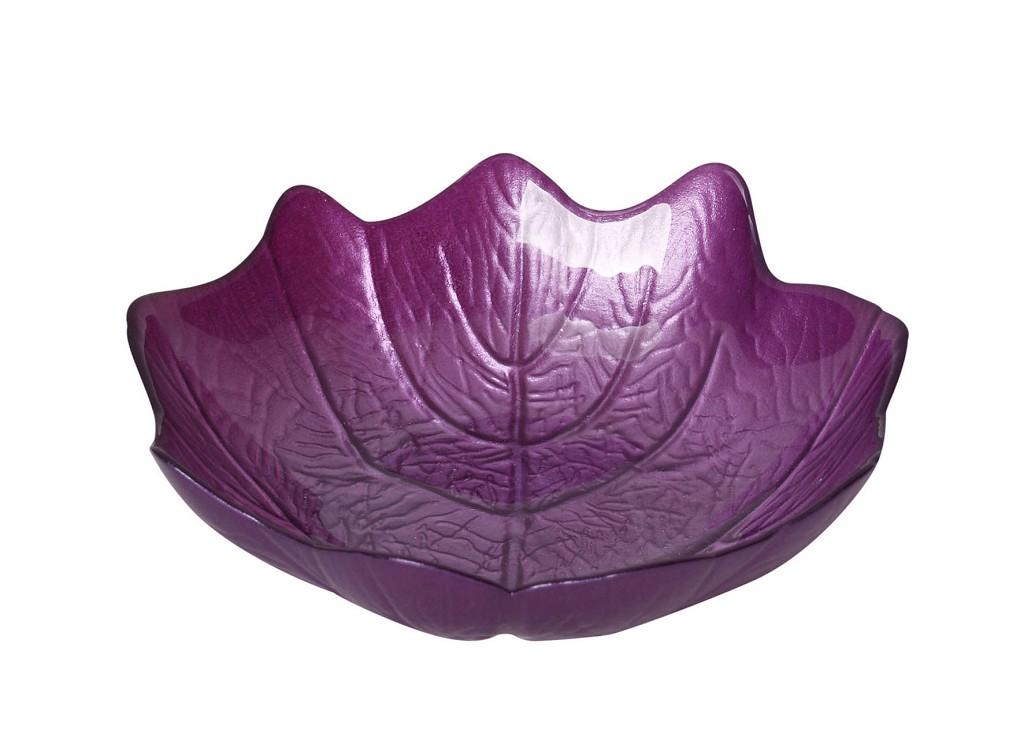 Espiel BOTANIC ΜΠΩΛ ΣΕΤ12 ΛΙΛΑ 15ΕΚ
