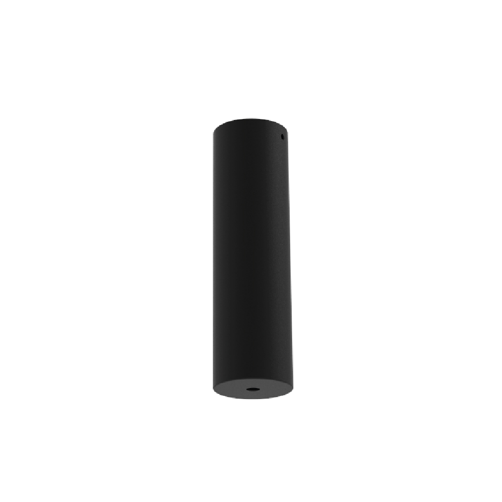 Inlight Κυλινδρική βάση για driver  (13C-A001)