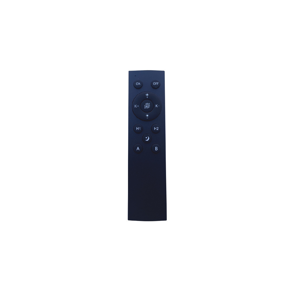 Inlight Group Controller (TMC001)