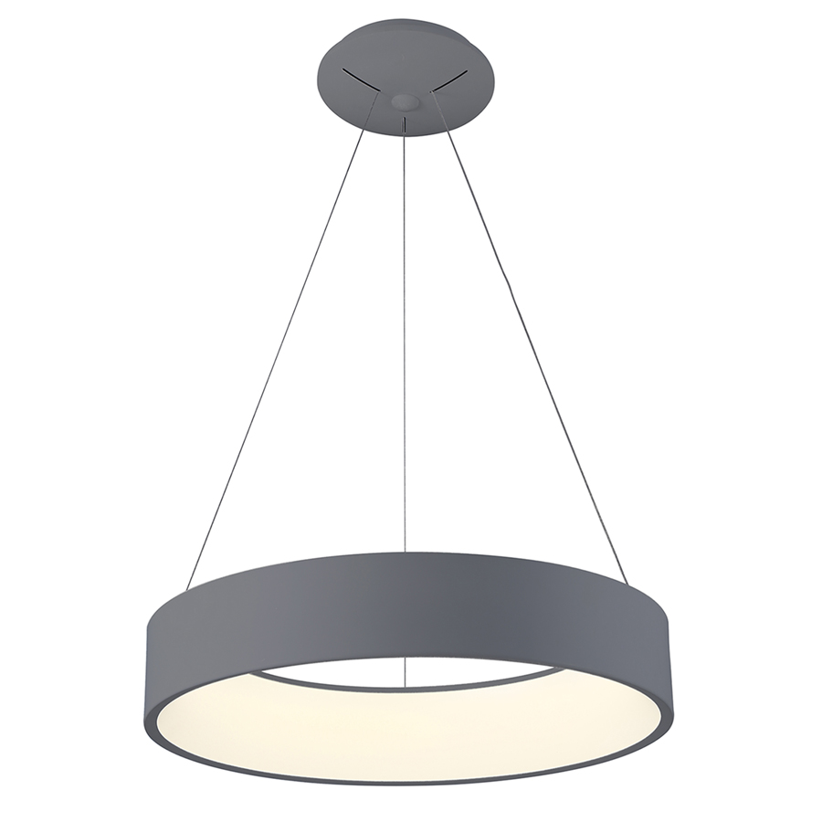 ΚΡΕΜΑΣΤΑ ΦΩΤΙΣΤΙΚΑ LED - ΚΩΔ. 00-3845-34-376