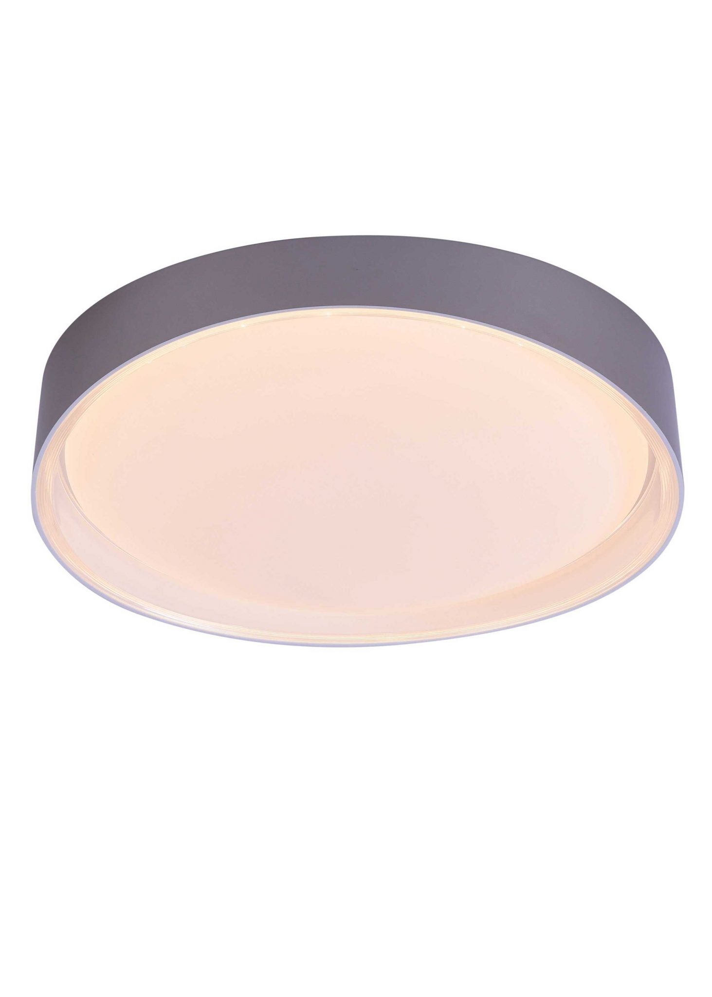 ΟΡΟΦΗΣ ΦΩΤΙΣΤΙΚΟ LED-ΠΛΑΦΟΝΙΕΡΑ-ΚΩΔ. 8268-400