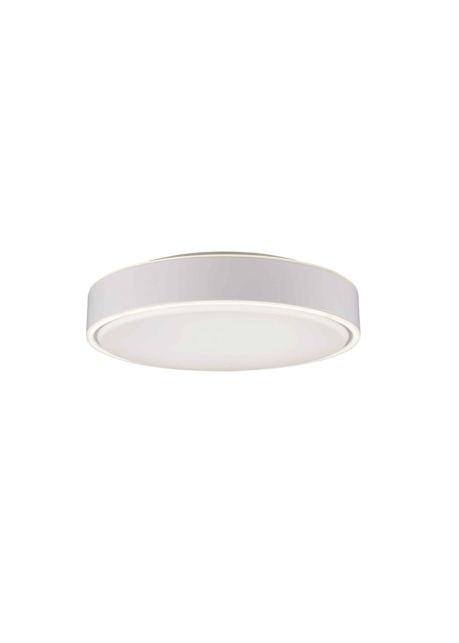 ΟΡΟΦΗΣ ΦΩΤΙΣΤΙΚΟ LED-ΠΛΑΦΟΝΙΕΡΑ-ΚΩΔ. 9709/800