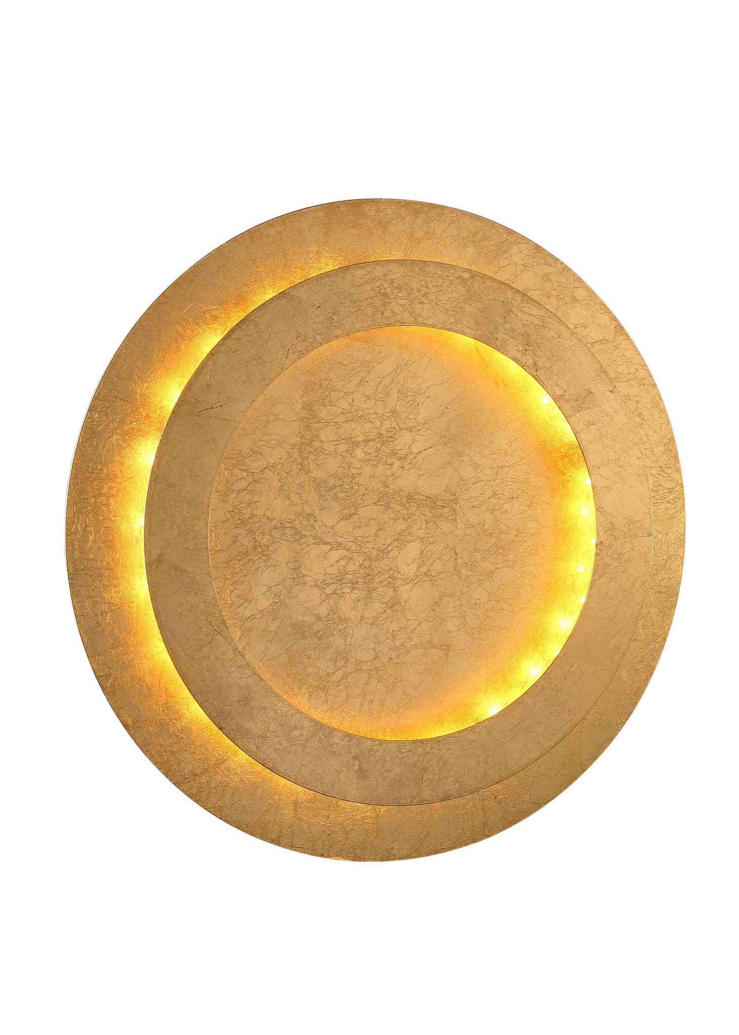 ΟΡΟΦΗΣ ΦΩΤΙΣΤΙΚΟ LED-ΚΩΔ. C8605/1M-GD