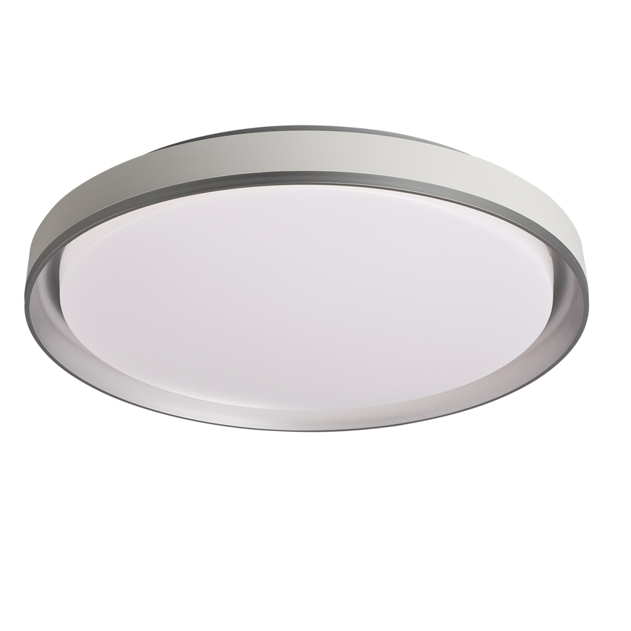 ΟΡΟΦΗΣ ΦΩΤΙΣΤΙΚΟ LED-ΠΛΑΦΟΝΙΕΡΑ-ΚΩΔ. G0742/350-S