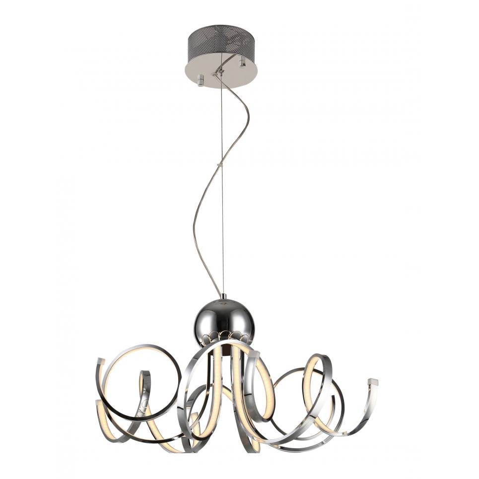 ΠΟΛΥΦΩΤΑ-ΚΡΕΜΑΣΤΑ ΦΩΤΙΣΤΙΚΑ LED-ΚΩΔ. LMD5859-6