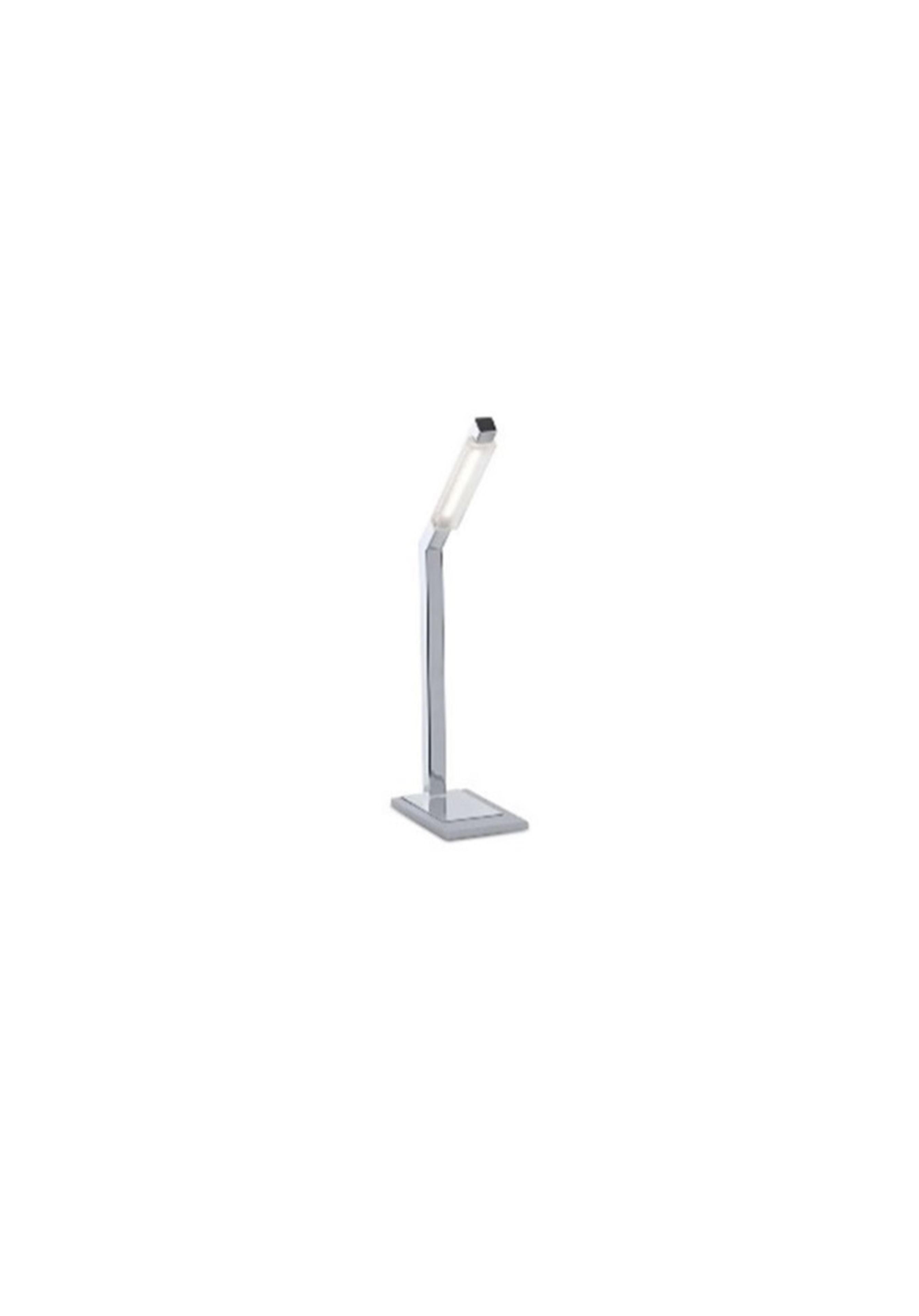ΕΠΙΤΡΑΠΕΖΙΟ ΦΩΤΙΣΤΙΚΟ LED-ΠΟΡΤΑΤΙΦ-ΚΩΔ. LW1059-1TL