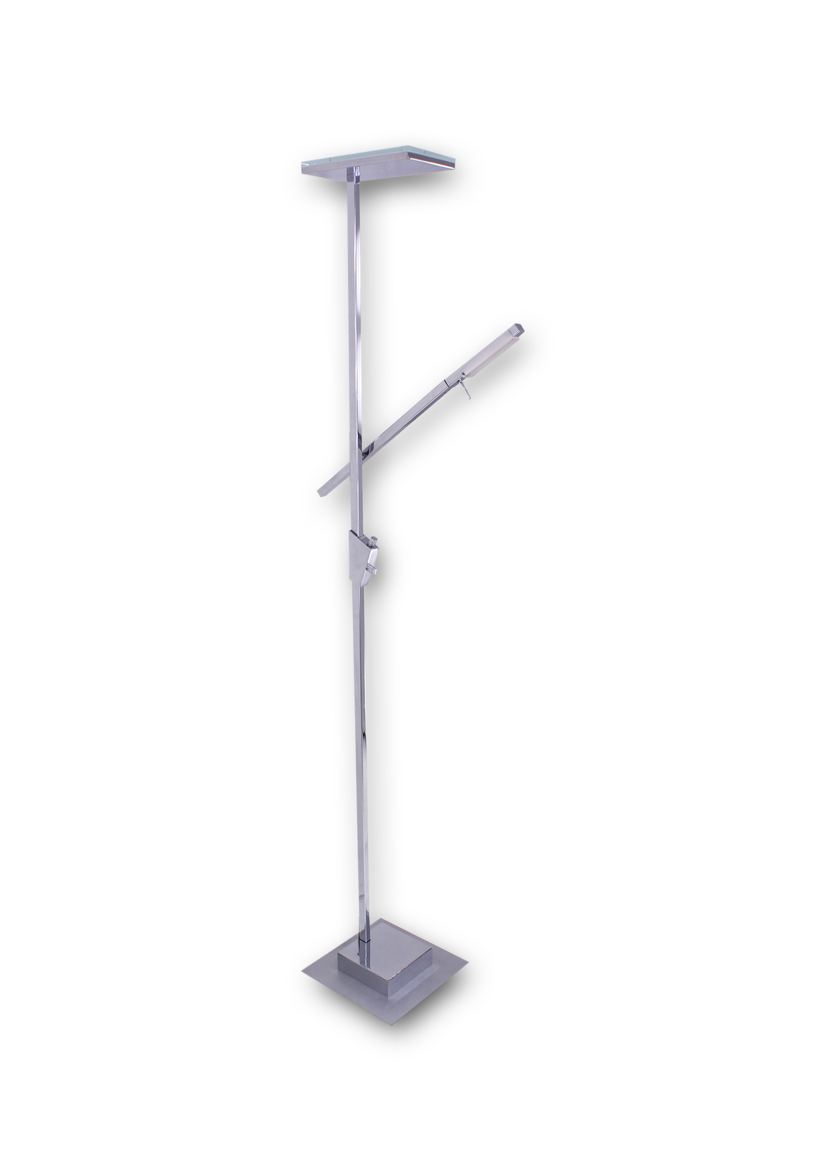ΕΠΙΔΑΠΕΔΙΑ ΦΩΤΙΣΤΙΚΑ LED-ΦΩΤΙΣΤΙΚΑ ΔΑΠΕΔΟΥ LED-ΚΩΔ. LW1059-FL