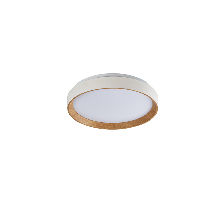 ΟΡΟΦΗΣ ΦΩΤΙΣΤΙΚΟ LED-ΠΛΑΦΟΝΙΕΡΑ-ΚΩΔ. ROBLE-400-W